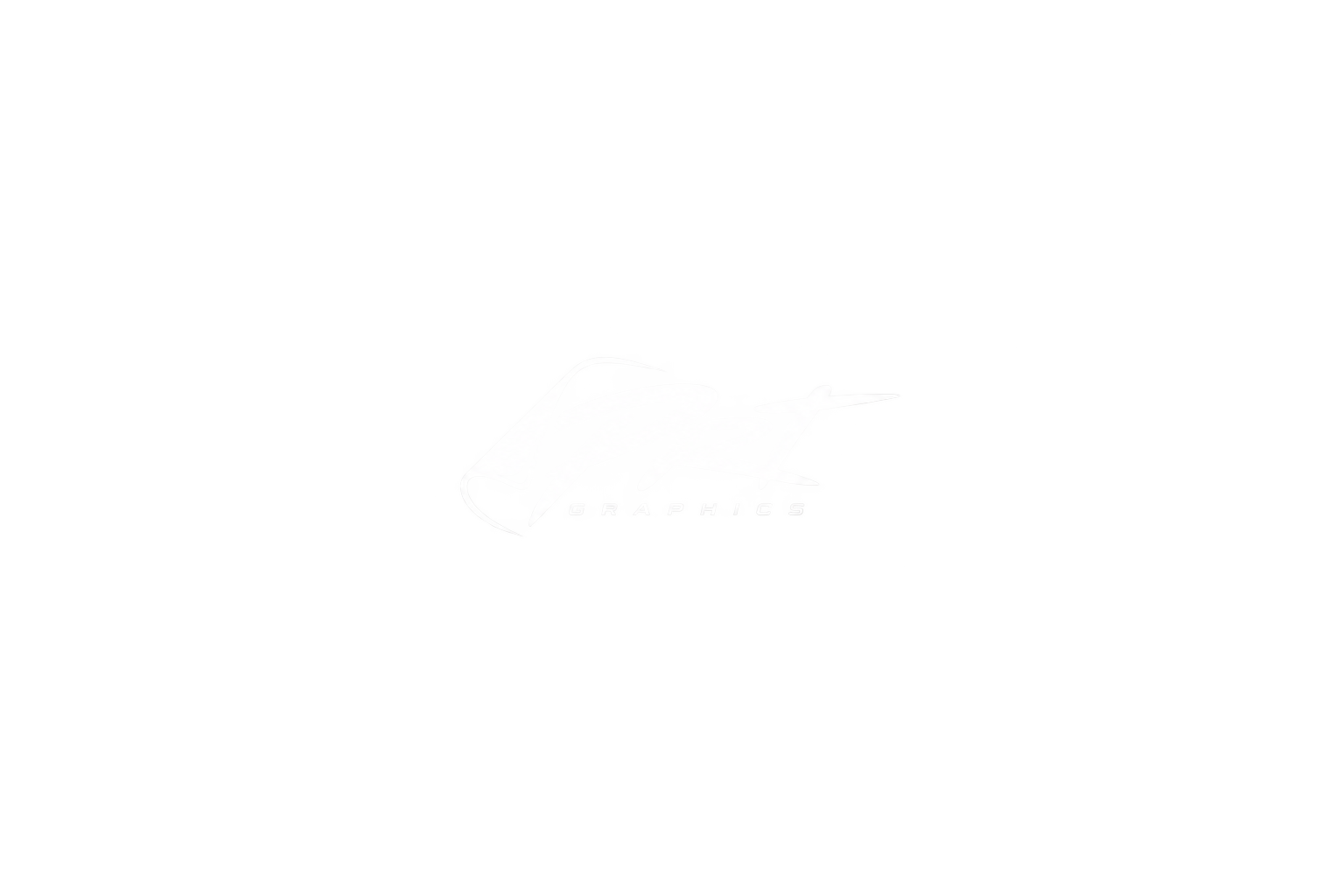 PRT Graphics